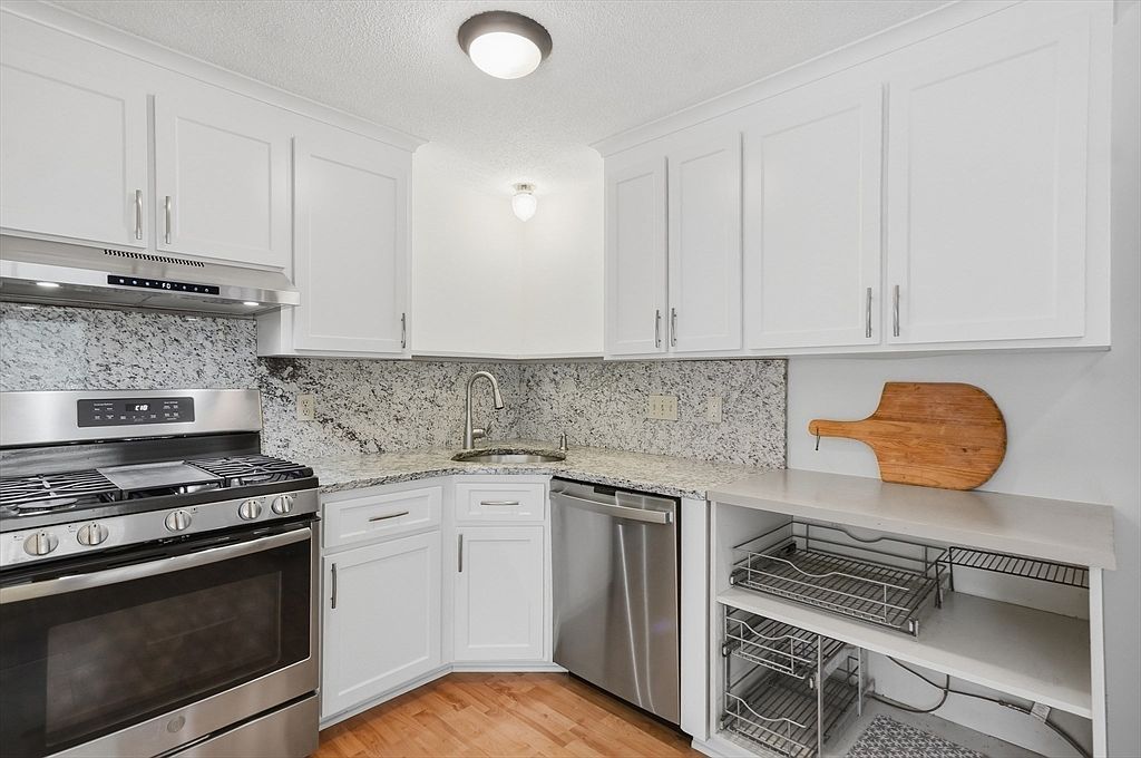 30 Mountain Gate Rd Unit 30 Ashland, MA 01721 - Thumbnail 5