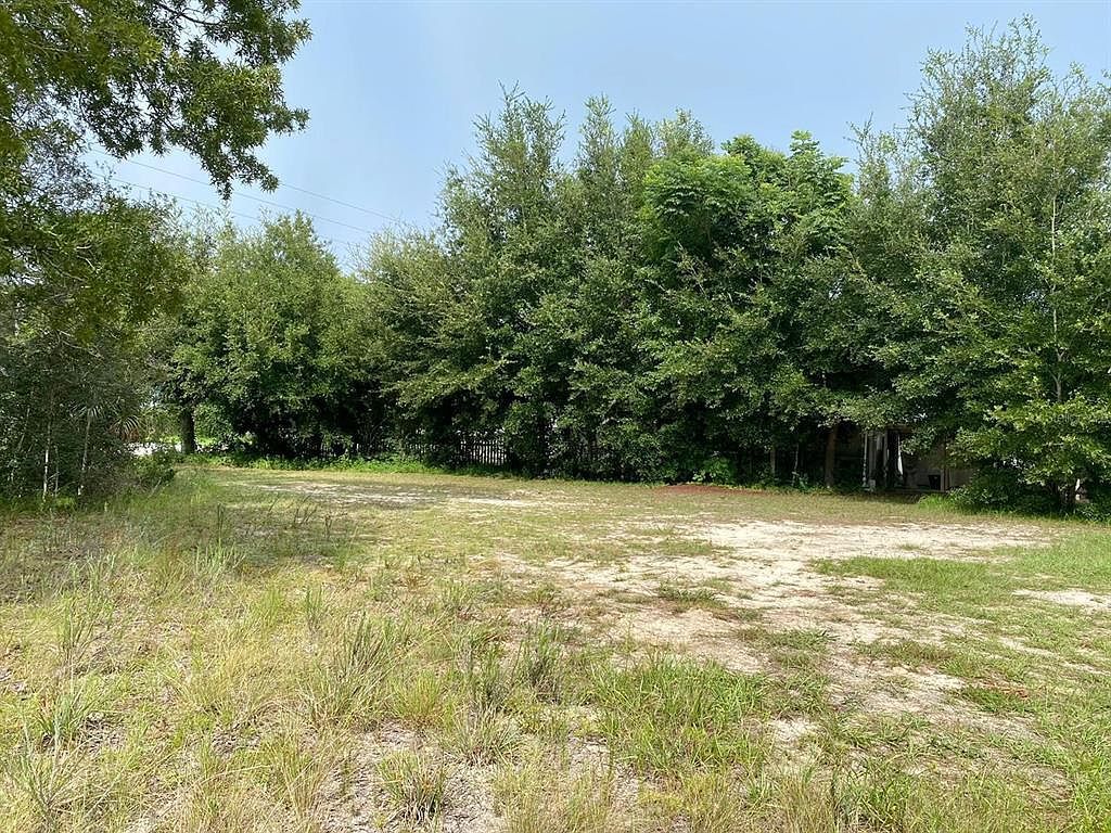 SE 90th Ct #28, Summerfield, FL, 34491 - Thumbnail 5