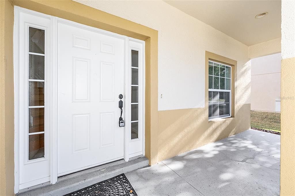 5073 SW 40th Pl Ocala, FL 34474 - Thumbnail 5