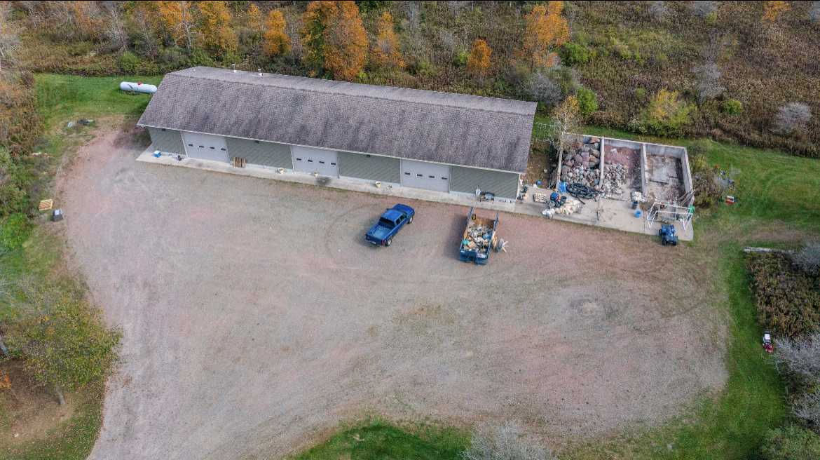 165480 Owl Ridge Rd, Wausau, WI, USA, 54403 - Thumbnail 5