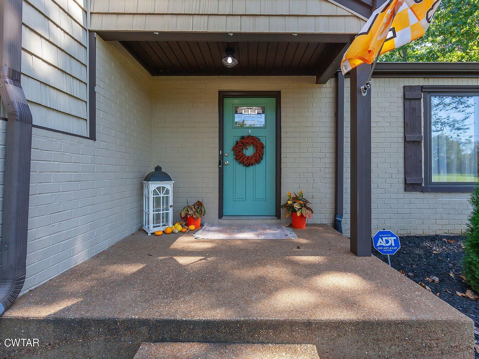 10100 S 1st St Milan, TN 38358 - Thumbnail 5