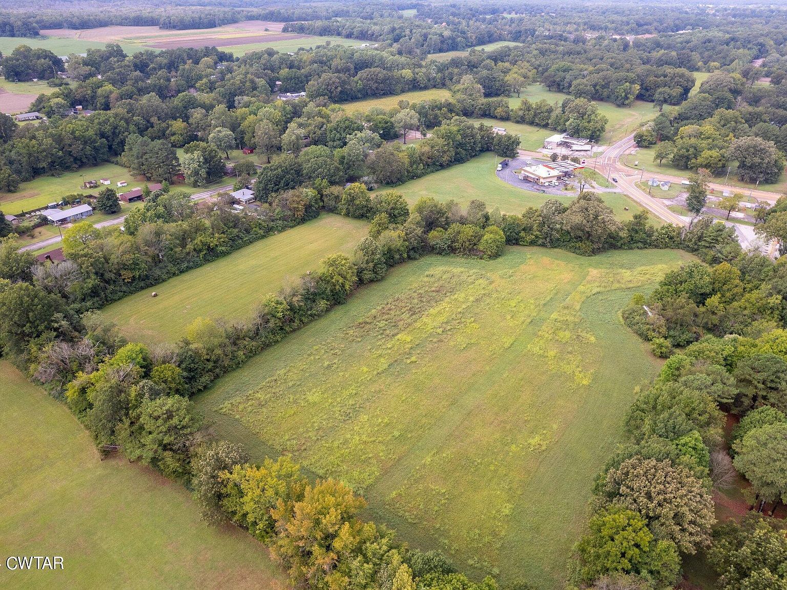 0 Beech Bluff Rd Jackson, TN 38301 - Thumbnail 5