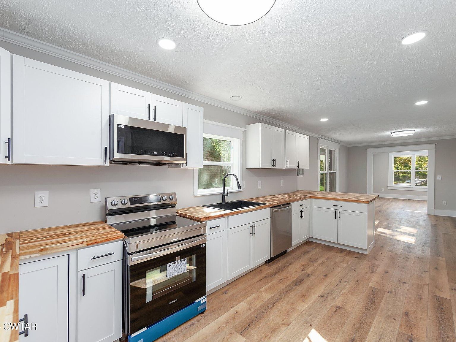 520 Lambuth Blvd Jackson, TN 38301 - Thumbnail 5