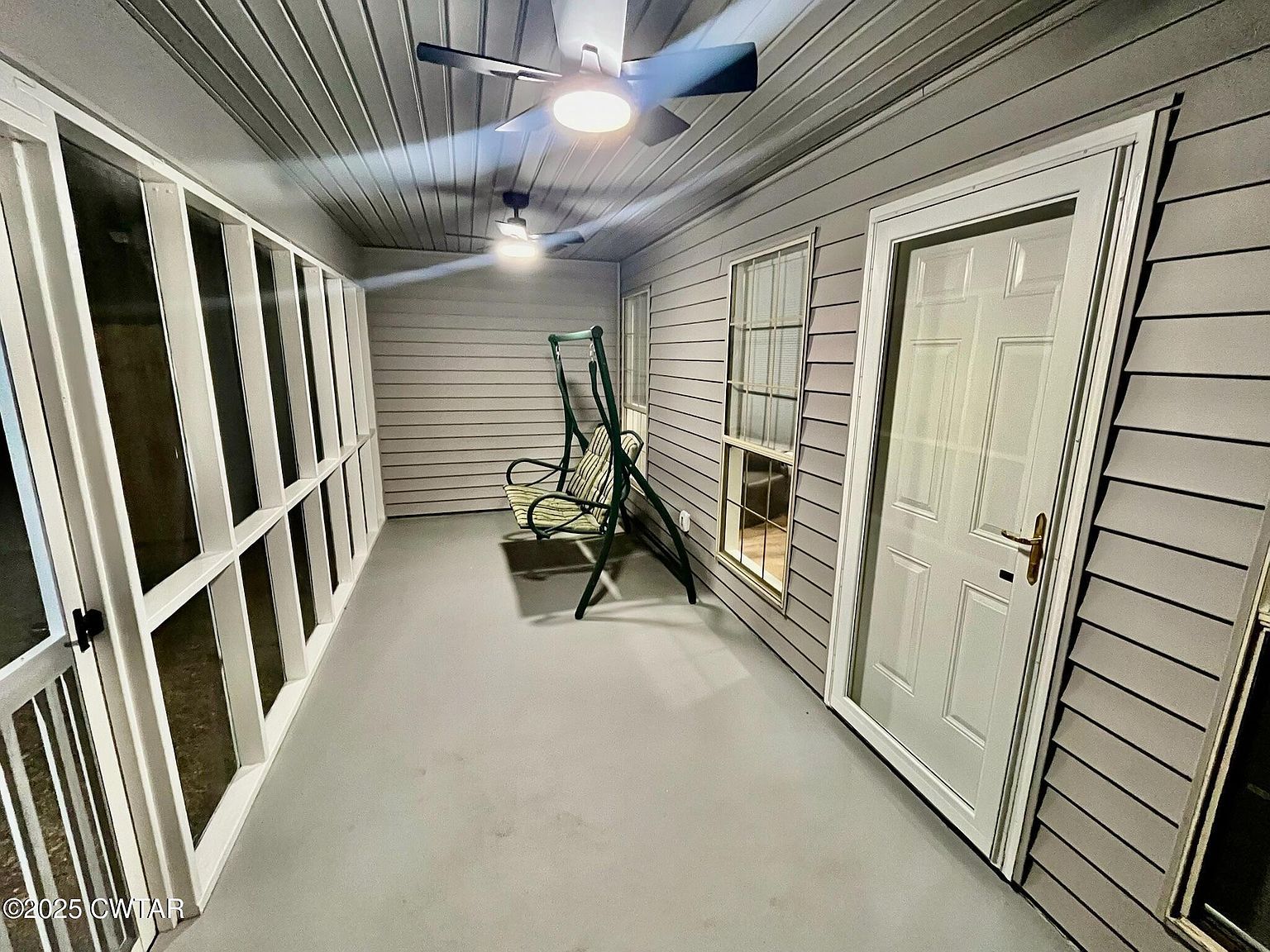 669 Walker Rd Jackson, TN 38305 - Thumbnail 5