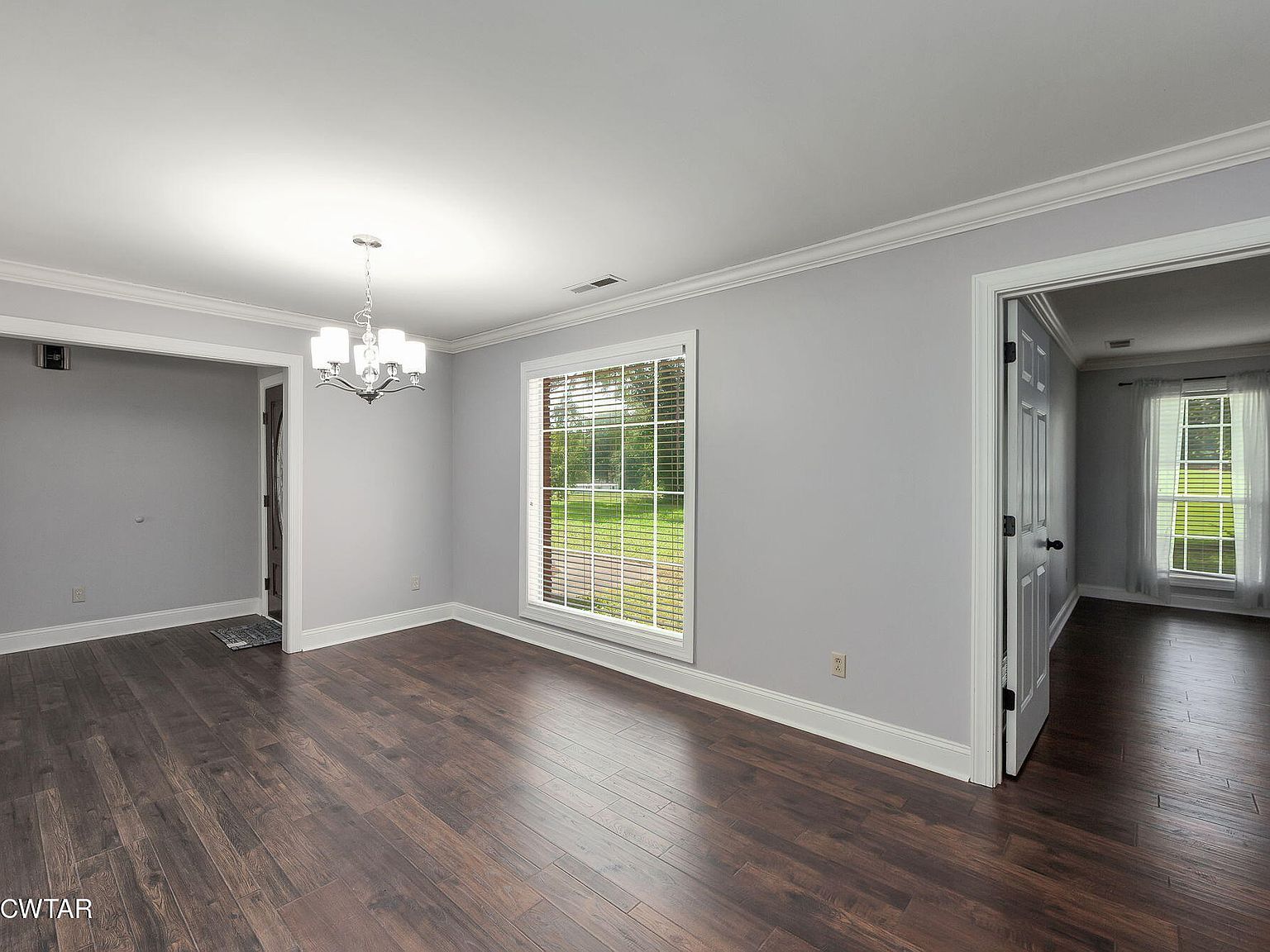 135 Davis Rd Brownsville, TN 38012 - Thumbnail 5