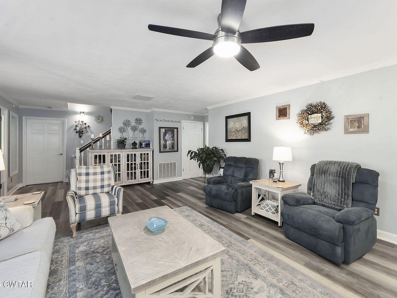 160 Plantation Rd Jackson, TN 38305 - Thumbnail 5