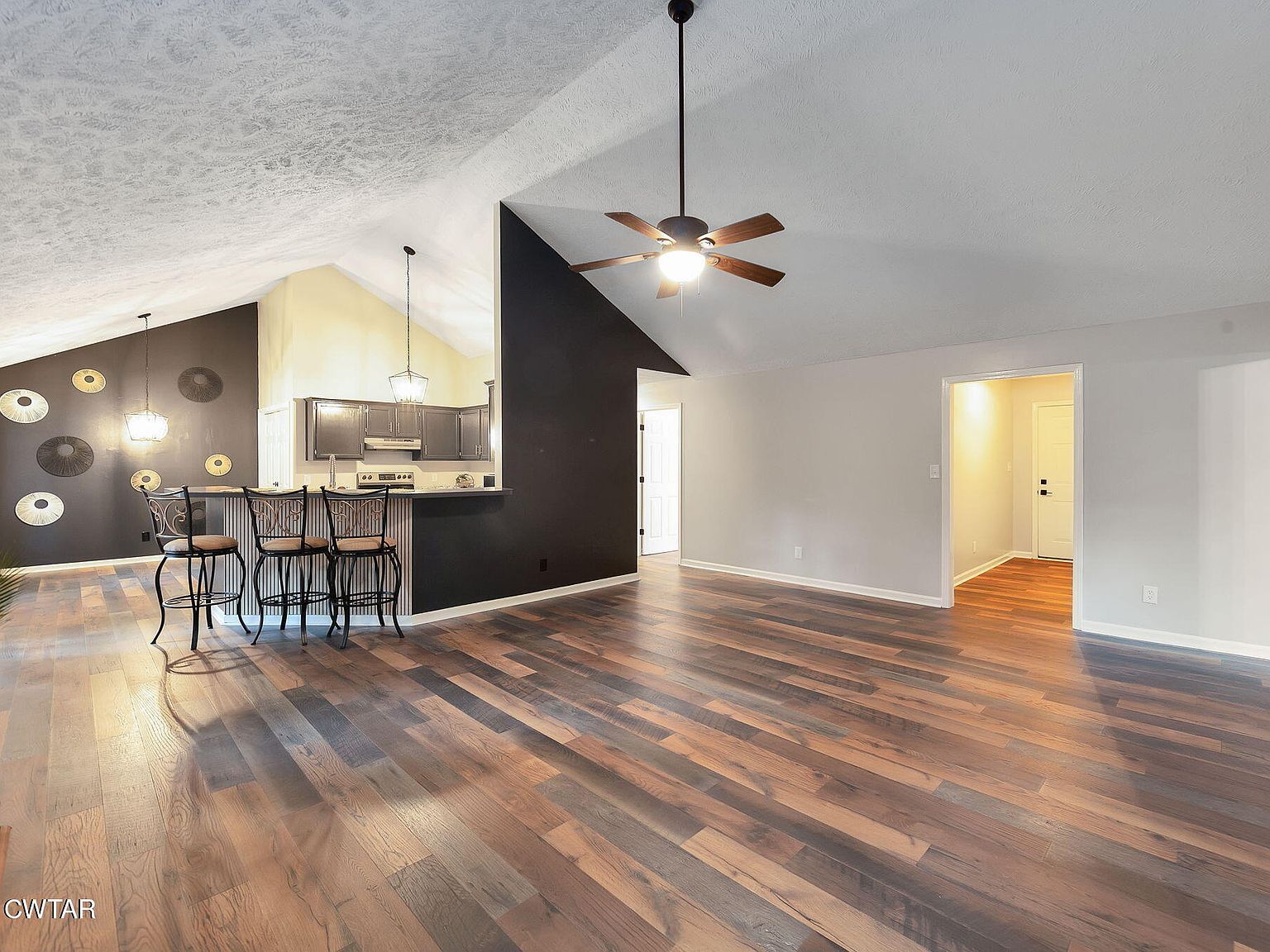 78 Candlewick Dr Jackson, TN 38305 - Thumbnail 5