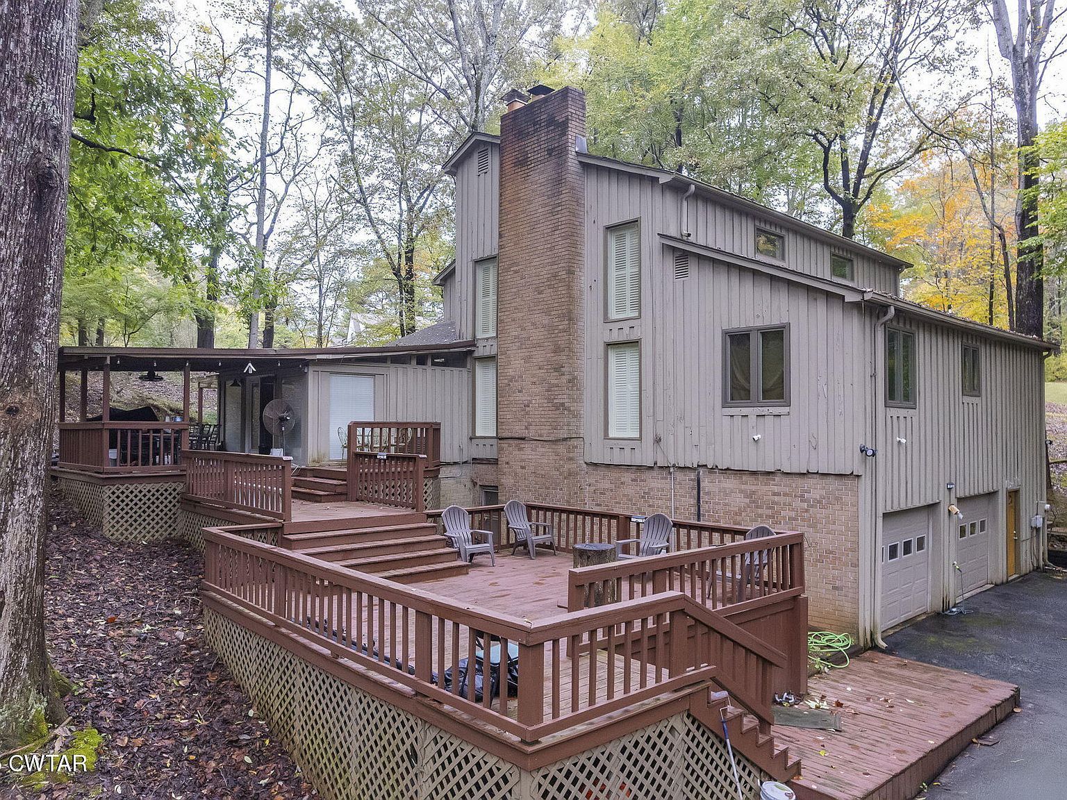 117 Tuckahoe Rd Jackson, TN 38305 - Thumbnail 5