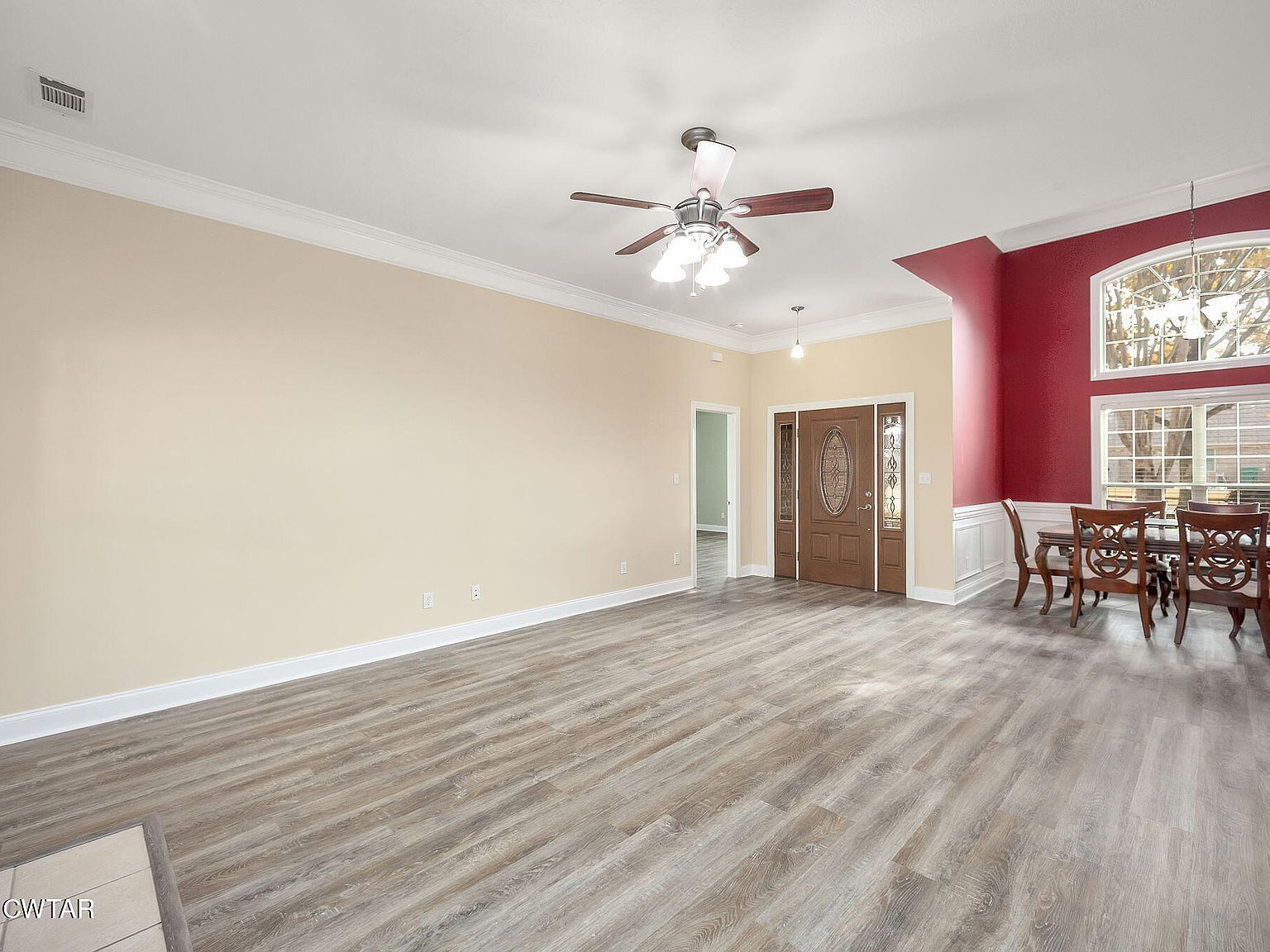 335 Short Leaf Dr Medina, TN 38355 - Thumbnail 5