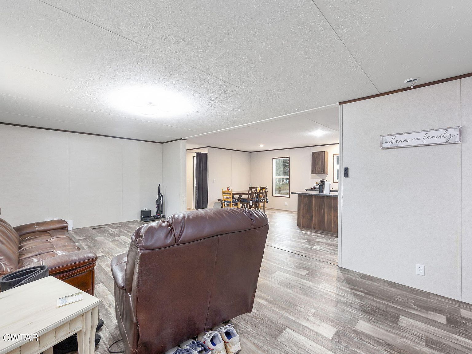 419 Broadway Ave Dyersburg, TN 38024 - Thumbnail 5