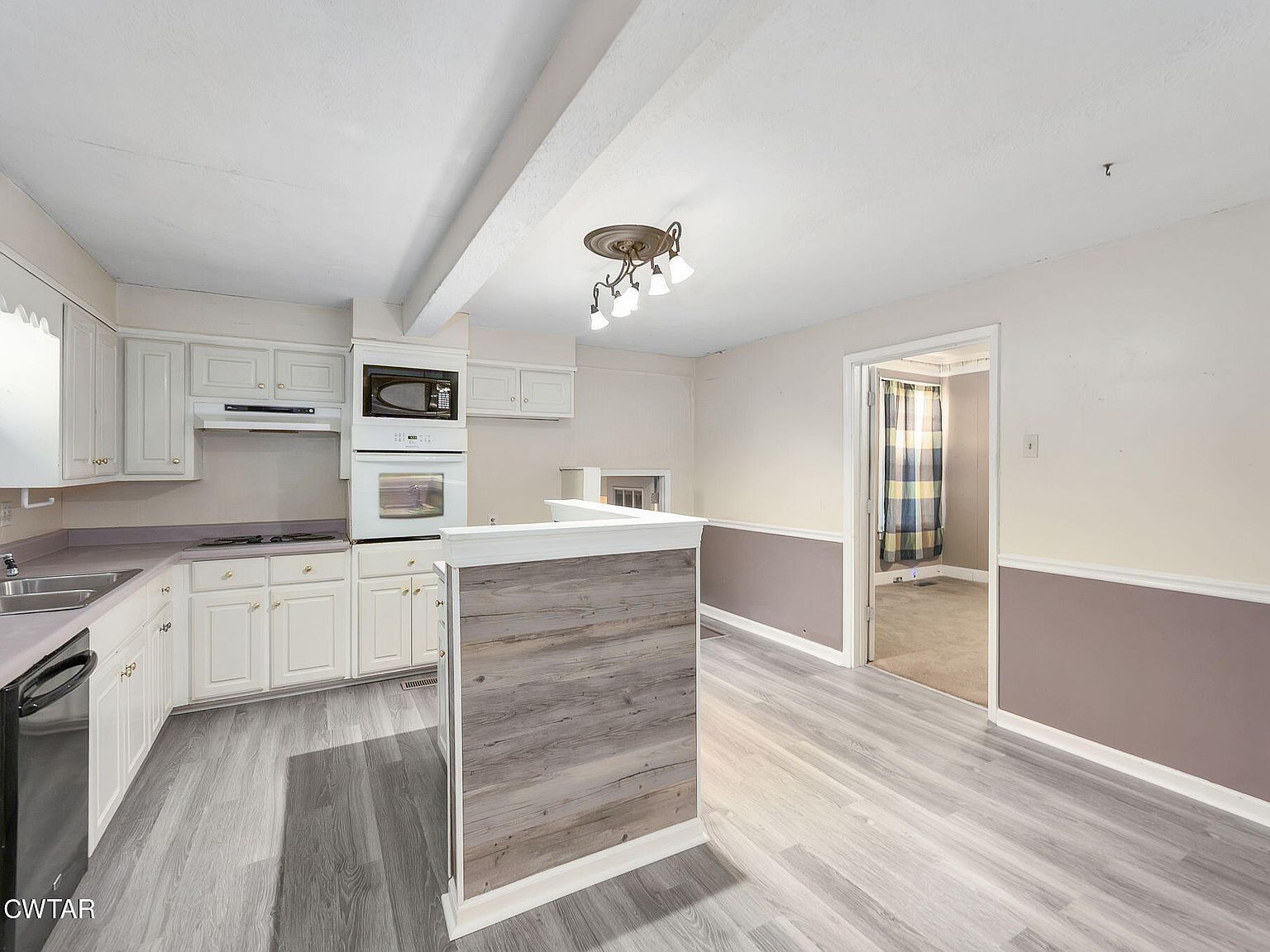 4 Farwell St Jackson, TN 38301 - Thumbnail 5