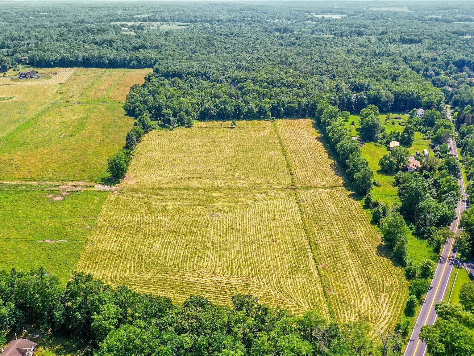 Bruynswick Rd Gardiner, NY 12525 - Thumbnail 5