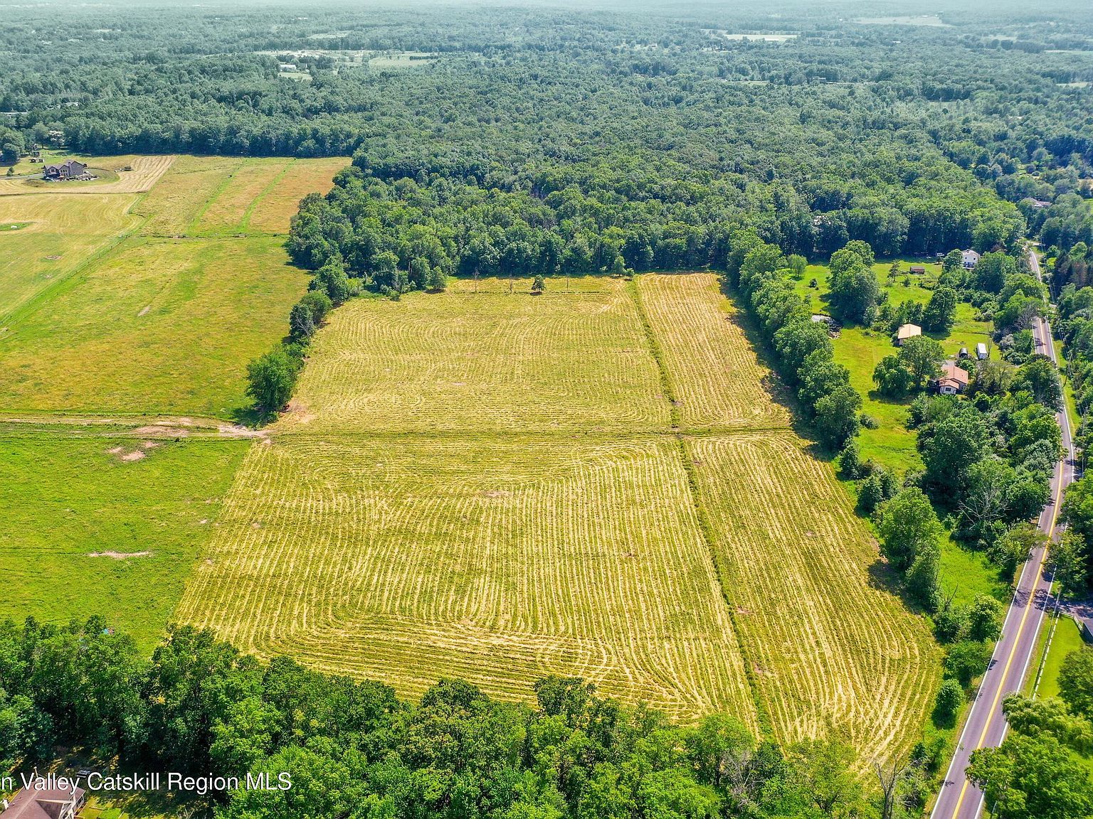 Tbd Bruynswick Rd Gardiner, NY 12525 - Thumbnail 5