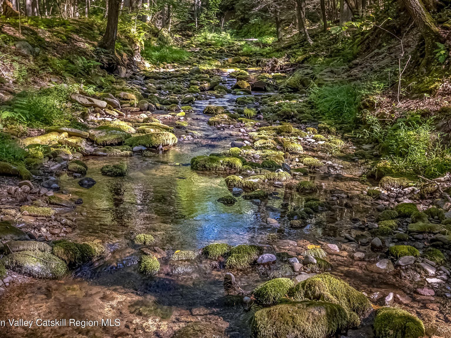 187 Rocky Mountain Rd Kerhonkson, NY 12446 - Thumbnail 5