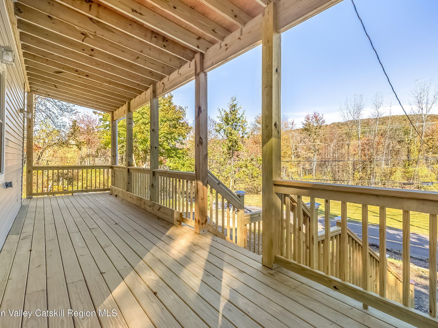 534 Route 44 #55 Highland, NY 12528 - Thumbnail 5