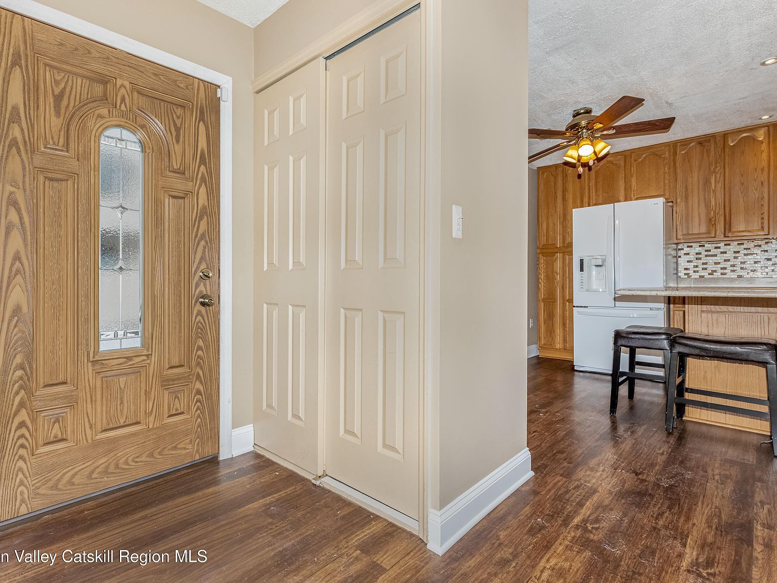 1907 Magnolia Walk Poughkeepsie, NY 12603 - Thumbnail 5