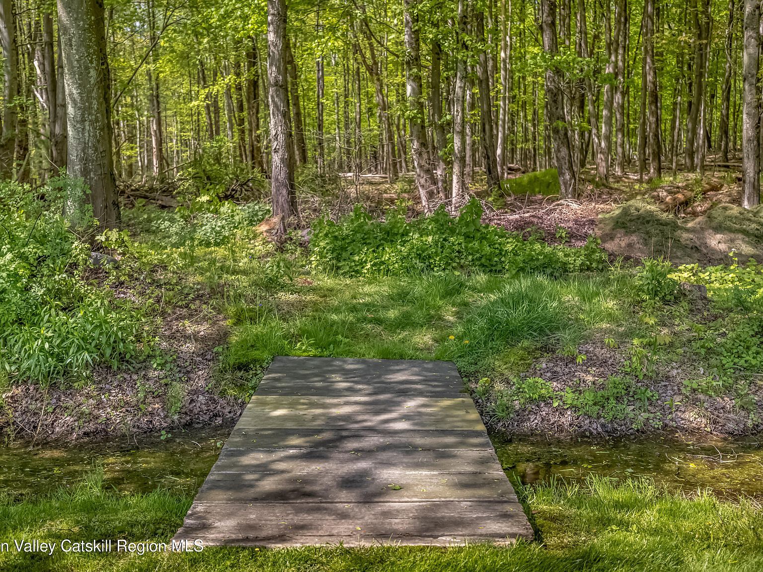 110 Cottontail Ln Woodstock, NY 12498 - Thumbnail 5
