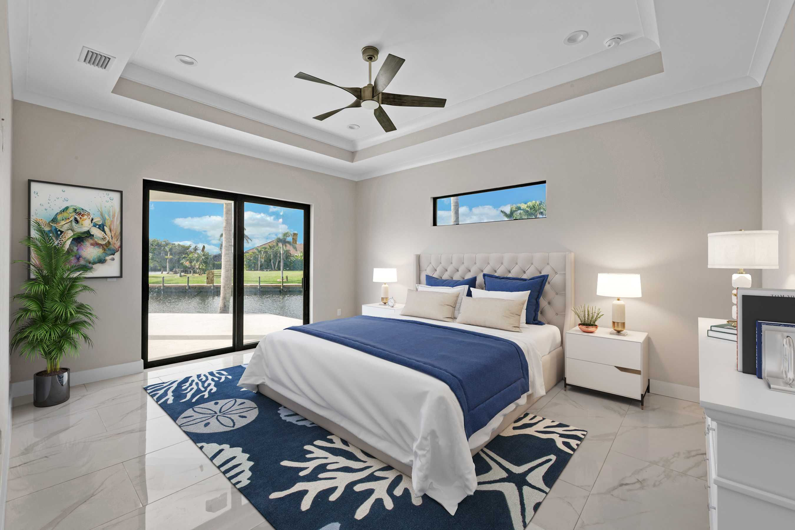 2725 Southwest 35th Lane, Cape Coral, FL, USA, 33914 - Thumbnail 5