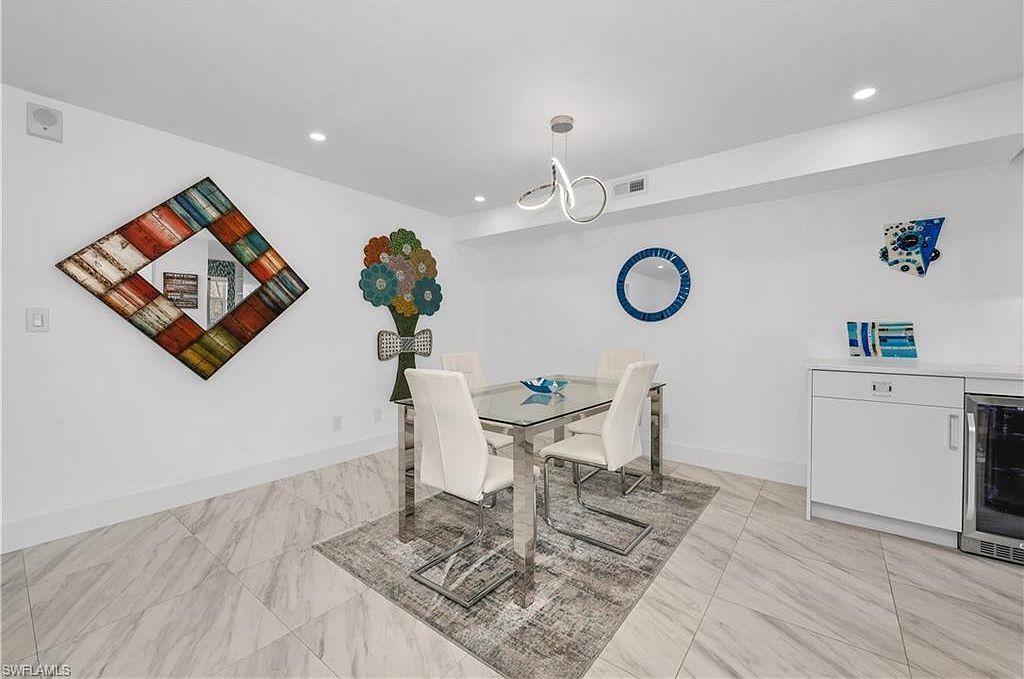 3000 Gulf Shore Blvd N APT 113 Naples, FL 34103 - Thumbnail 5