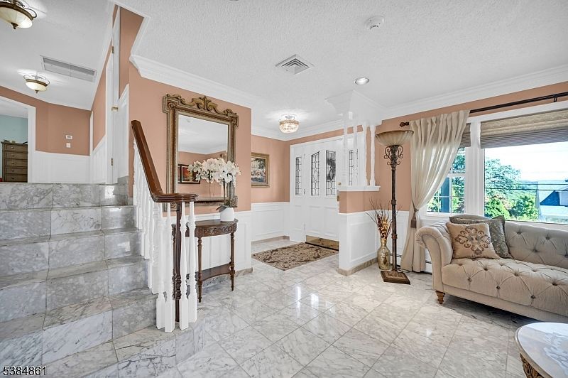 33 Hillside Dr North Haledon, NJ 07508 - Thumbnail 5