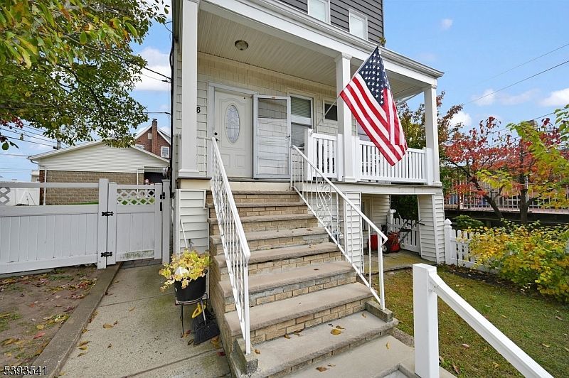 126 Macarthur Ave Garfield, NJ 07026 - Thumbnail 5