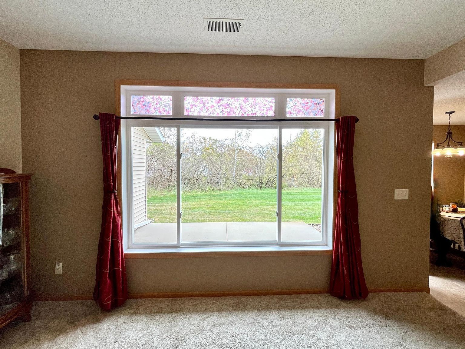 2224 Deep Rock Loop SW #23 Bemidji, MN 56601 - Thumbnail 5