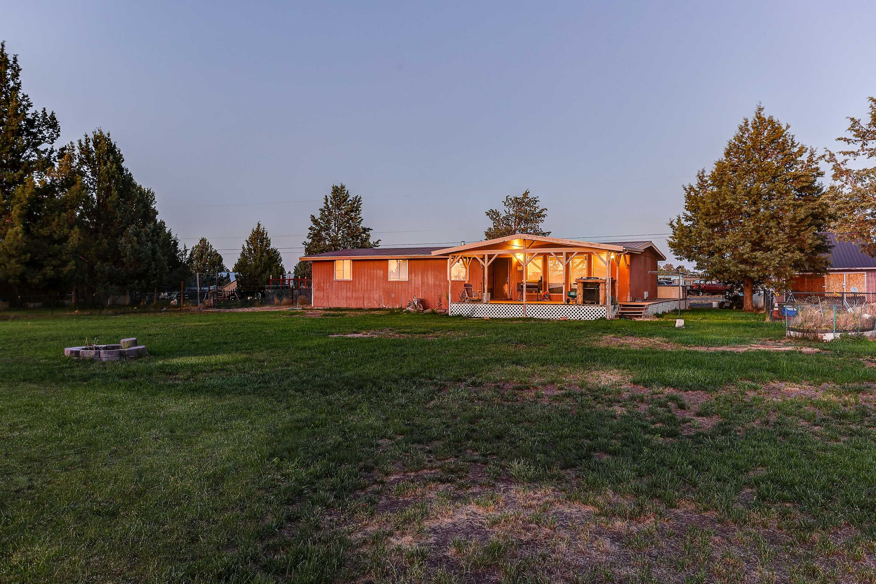 67030 Central Street, Bend, OR, USA, 97701 - Thumbnail 5