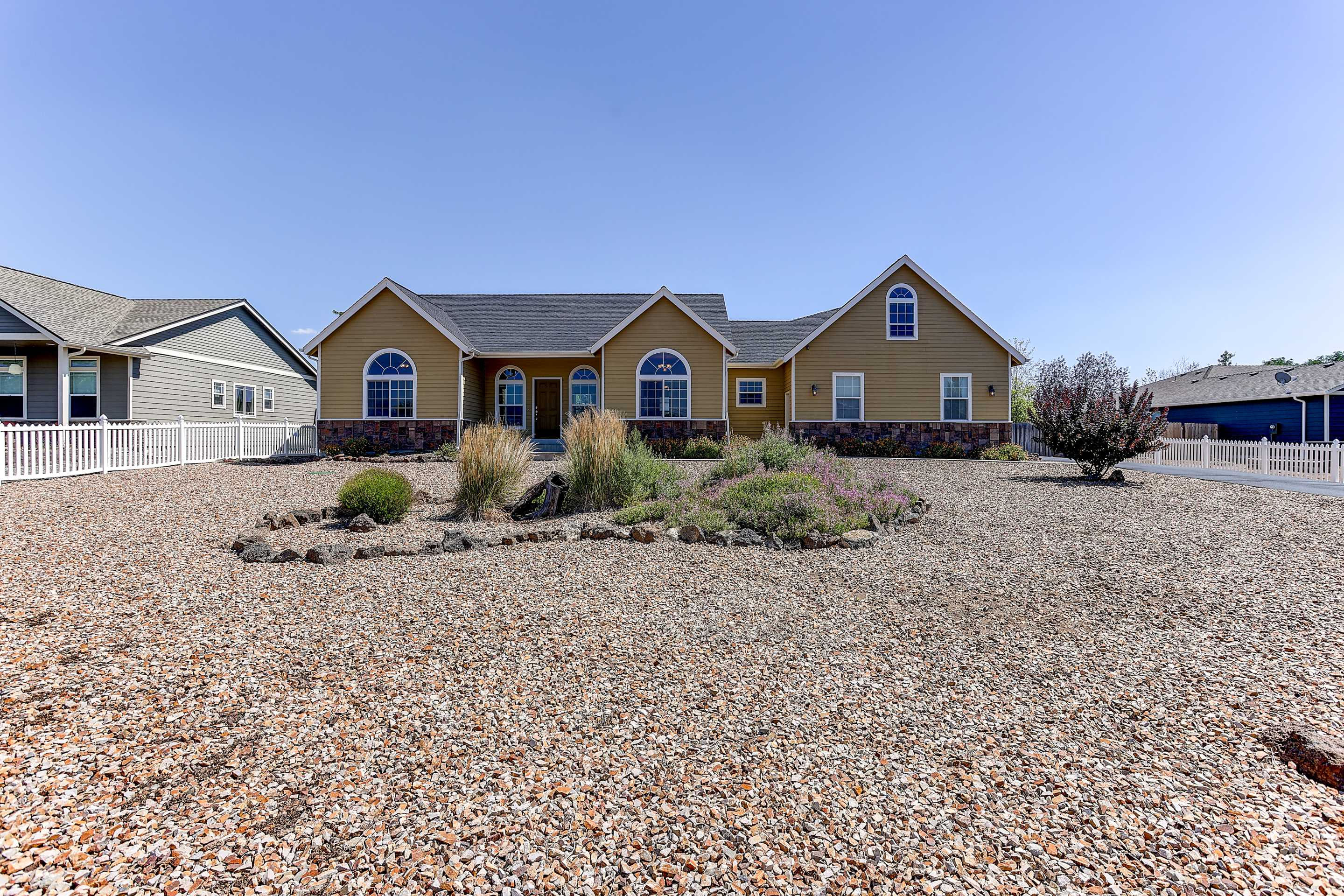 9050 13th Street, Terrebonne, OR 97760, USA - Thumbnail 5