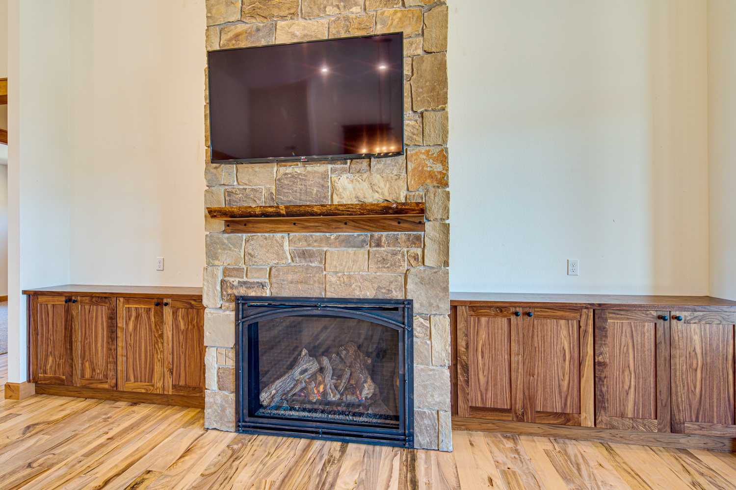 15781 Southwest Brasada Ranch Road, Powell Butte, OR 97753, USA - Thumbnail 5