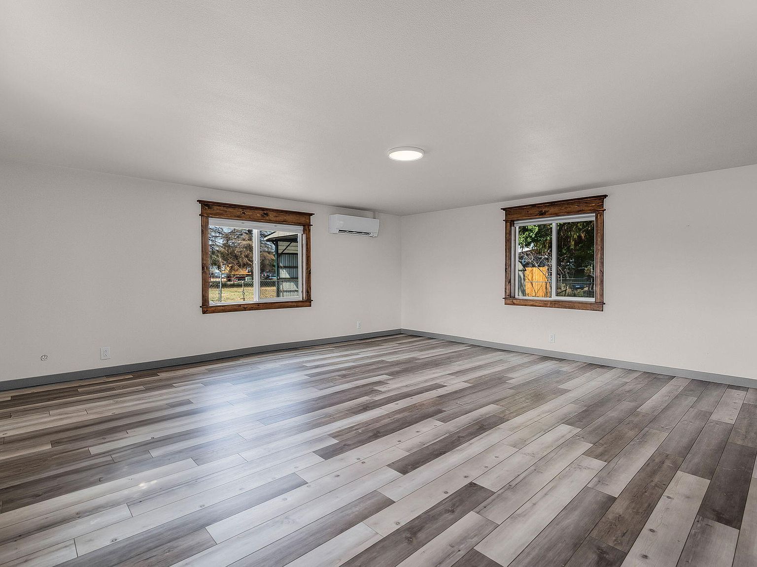 847 C Ave Terrebonne, OR 97760 - Thumbnail 5