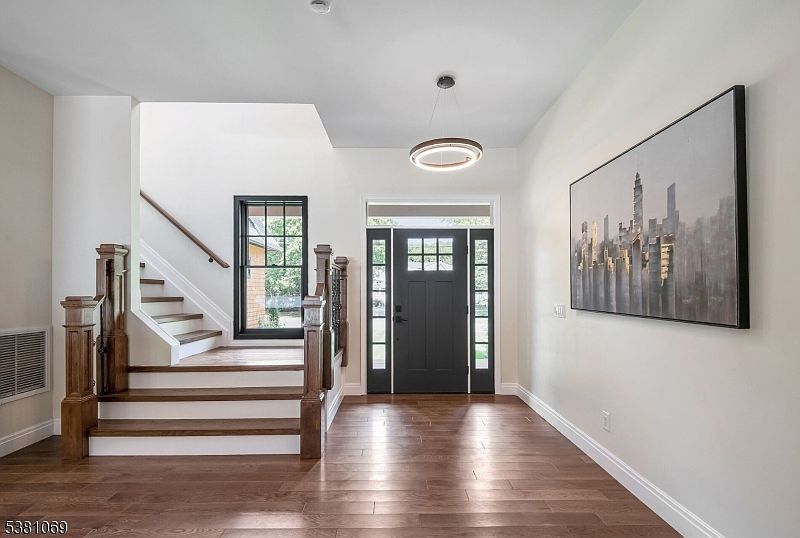 803 Marshall Rd Westwood, NJ 07675 - Thumbnail 5