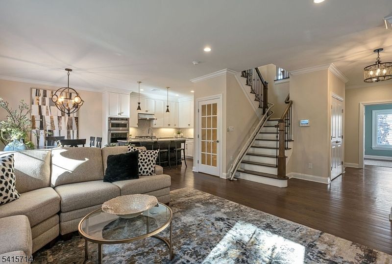 26 Barrister Ct Fair Lawn, NJ 07410 - Thumbnail 5