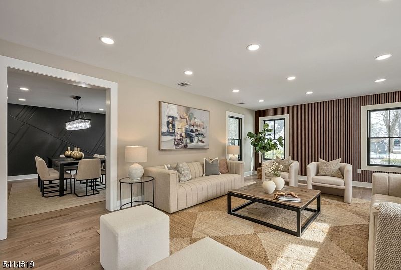 547 Highland Ave Ridgewood, NJ 07450 - Thumbnail 5