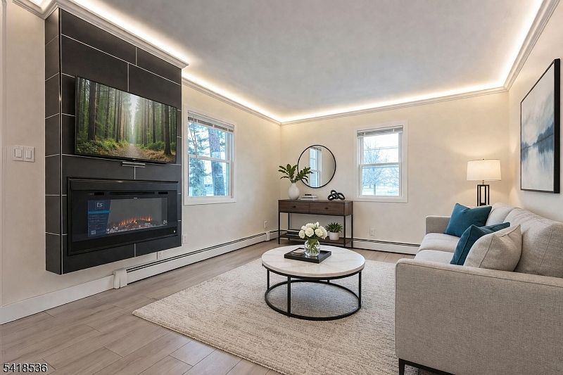 136 Palsa Ave Elmwood Park, NJ 07407 - Thumbnail 5