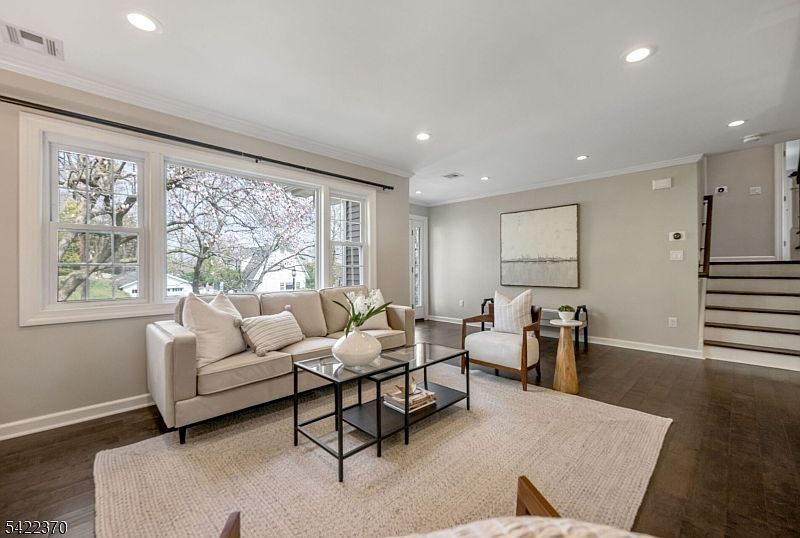 28 Princeton Pl Glen Rock, NJ 07452 - Thumbnail 5