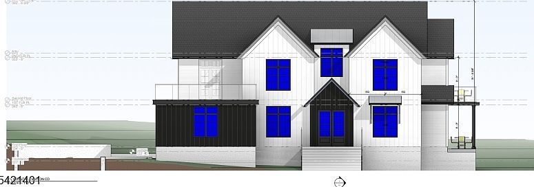 10 Deerfield Dr Woodcliff Lake, NJ 07677 - Thumbnail 5