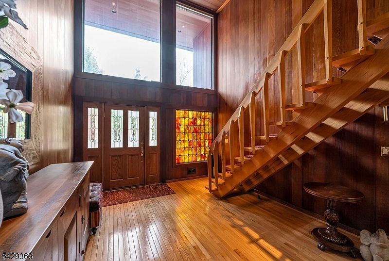 84 Bogerts Mill Rd Harrington Park, NJ 07640 - Thumbnail 5