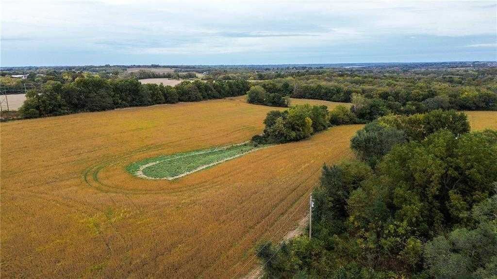 Hook Road - Thumbnail 5