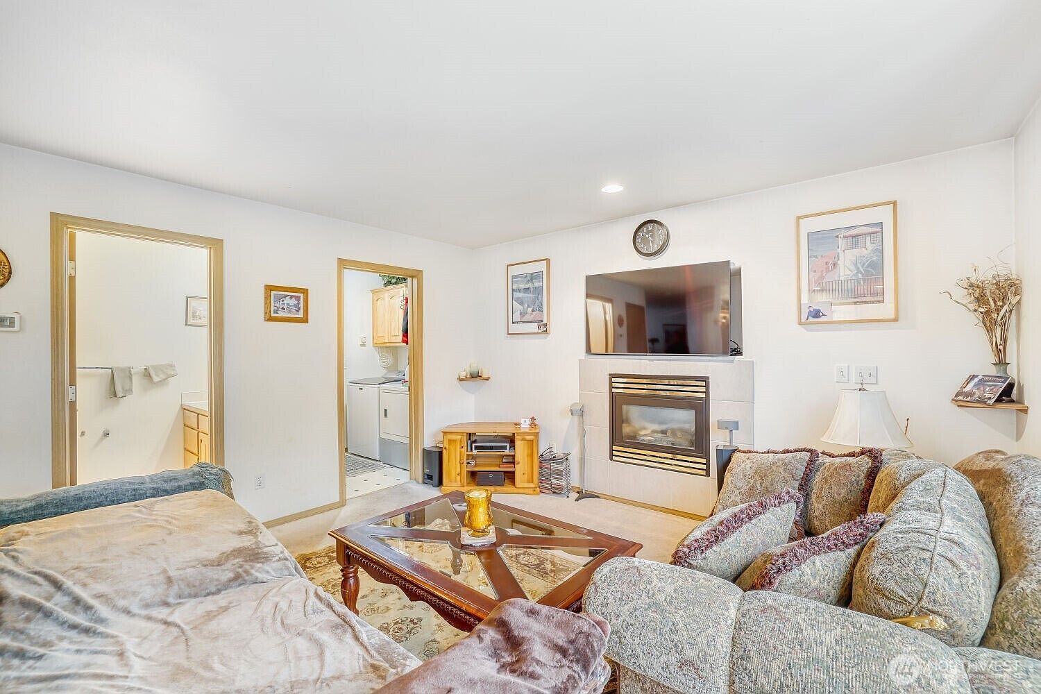 10205 61st Ave NE Marysville, WA 98270 - Thumbnail 5