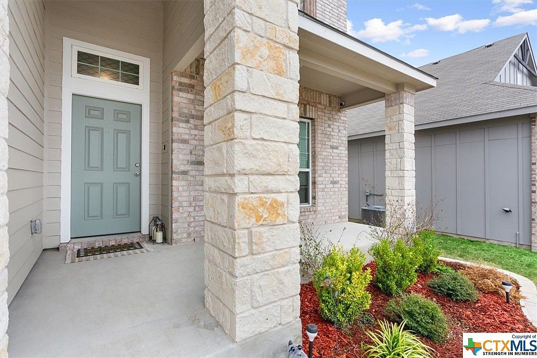 726 Friars Tuck Dr Temple, TX 76502 - Thumbnail 5