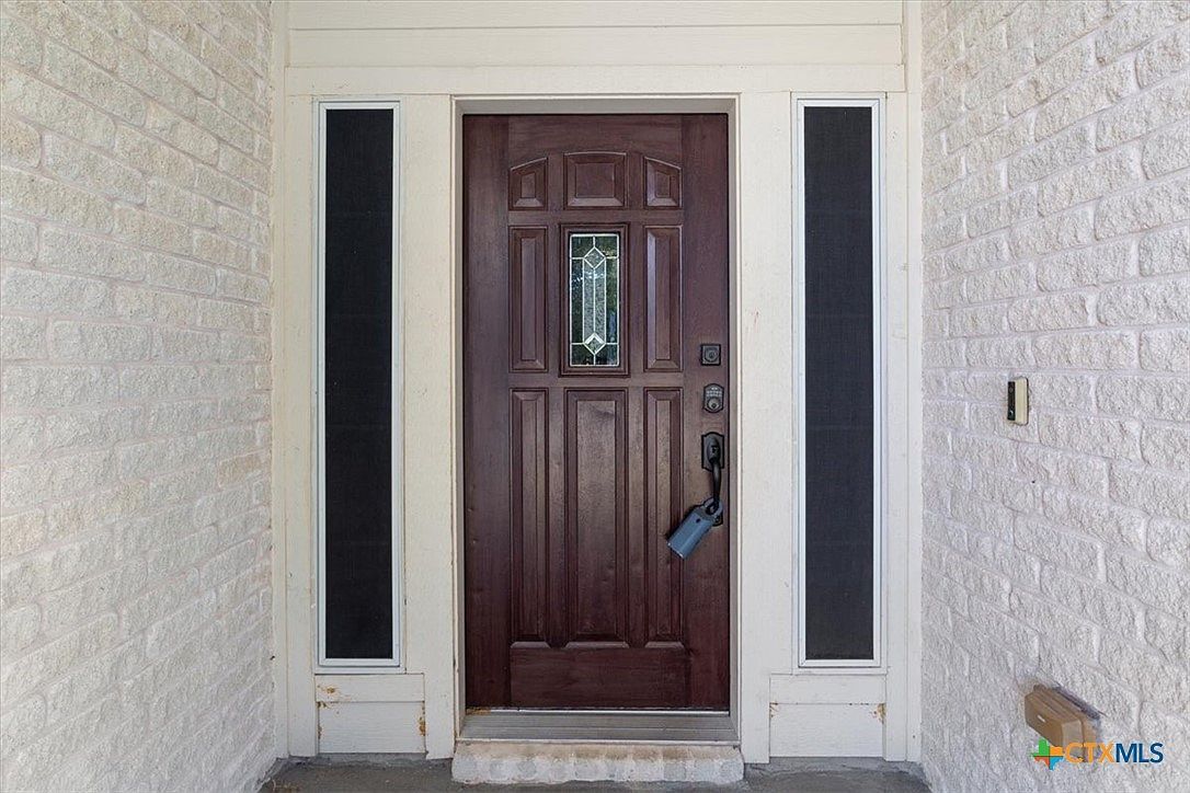 9812 Cow Page Ct Temple, TX 76502 - Thumbnail 5