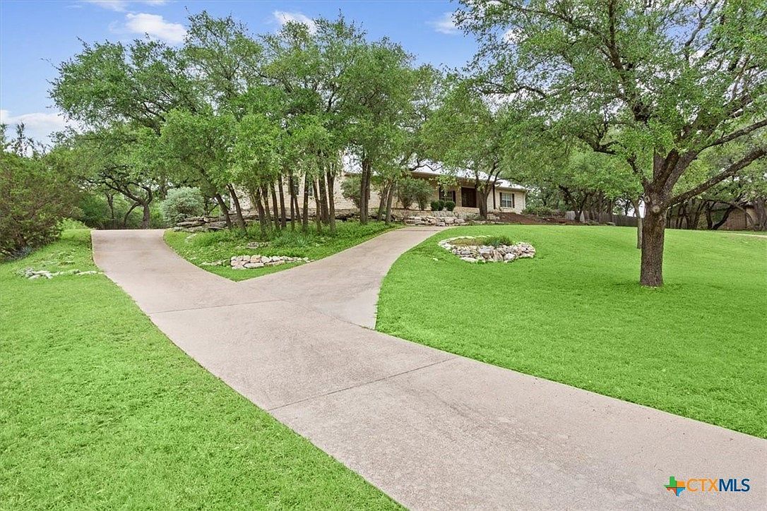 2105 Red Rock Dr Belton, TX 76513 - Thumbnail 5