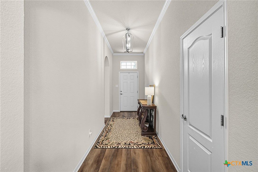 7224 Rosado Dr Temple, TX 76502 - Thumbnail 5