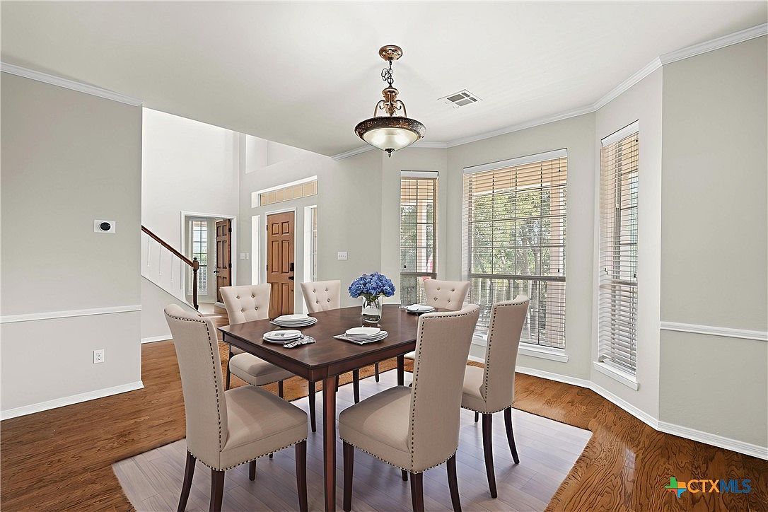 1412 Indian Trl Salado, TX 76571 - Thumbnail 5