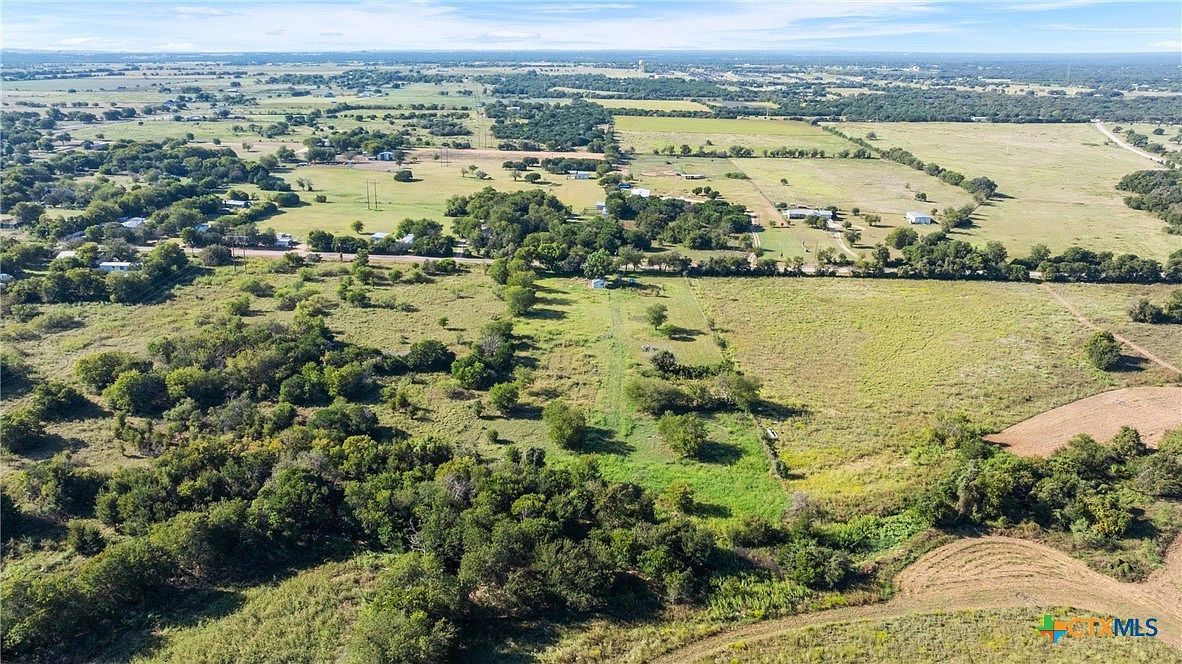 8671 Buckhorn Cemetery Rd Moody, TX 76557 - Thumbnail 5