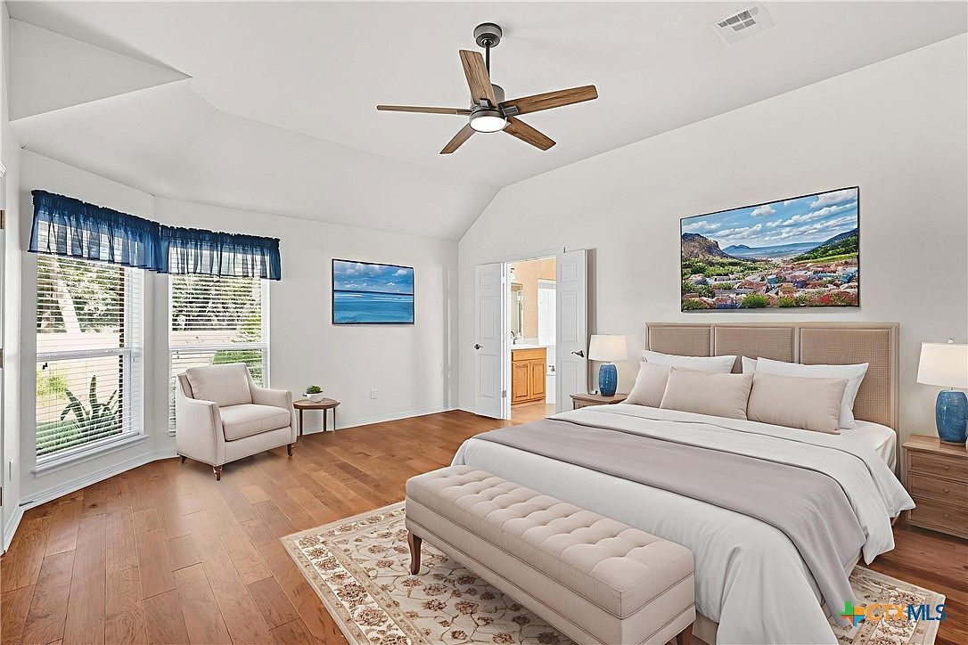 3300 Spring Canyon Rd Belton, TX 76513 - Thumbnail 5