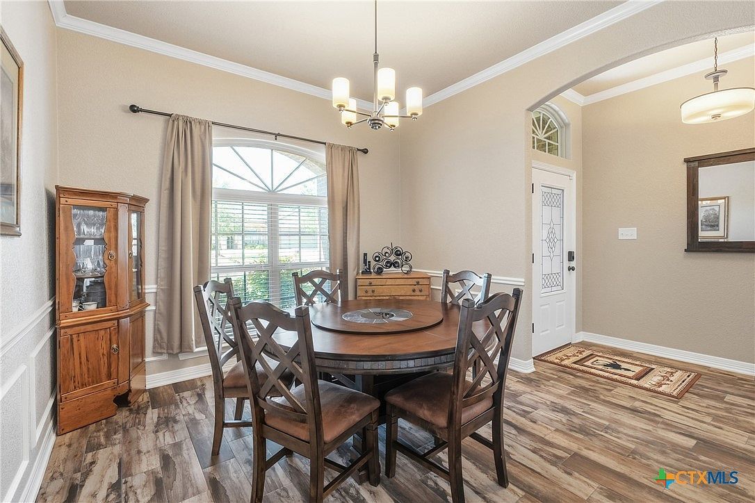 2970 Presidio Cir Belton, TX 76513 - Thumbnail 5