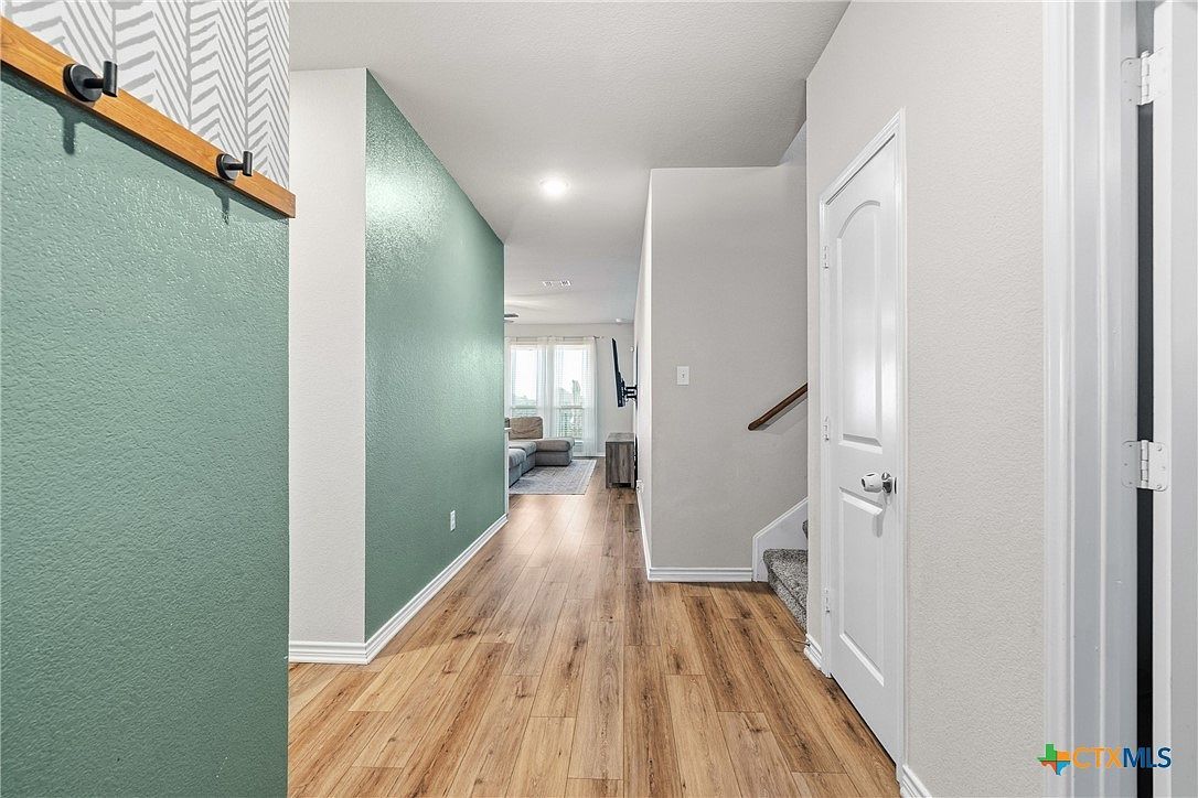 8319 Night Rain Dr Temple, TX 76502 - Thumbnail 5