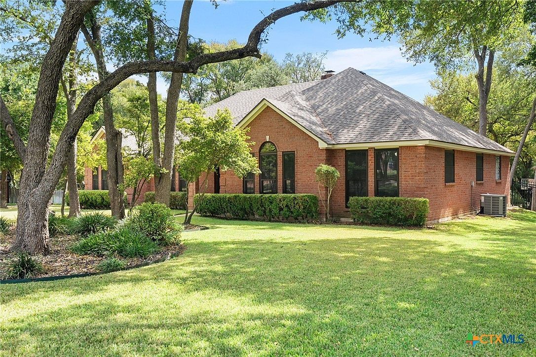 518 Riverwood Dr Belton, TX 76513 - Thumbnail 5