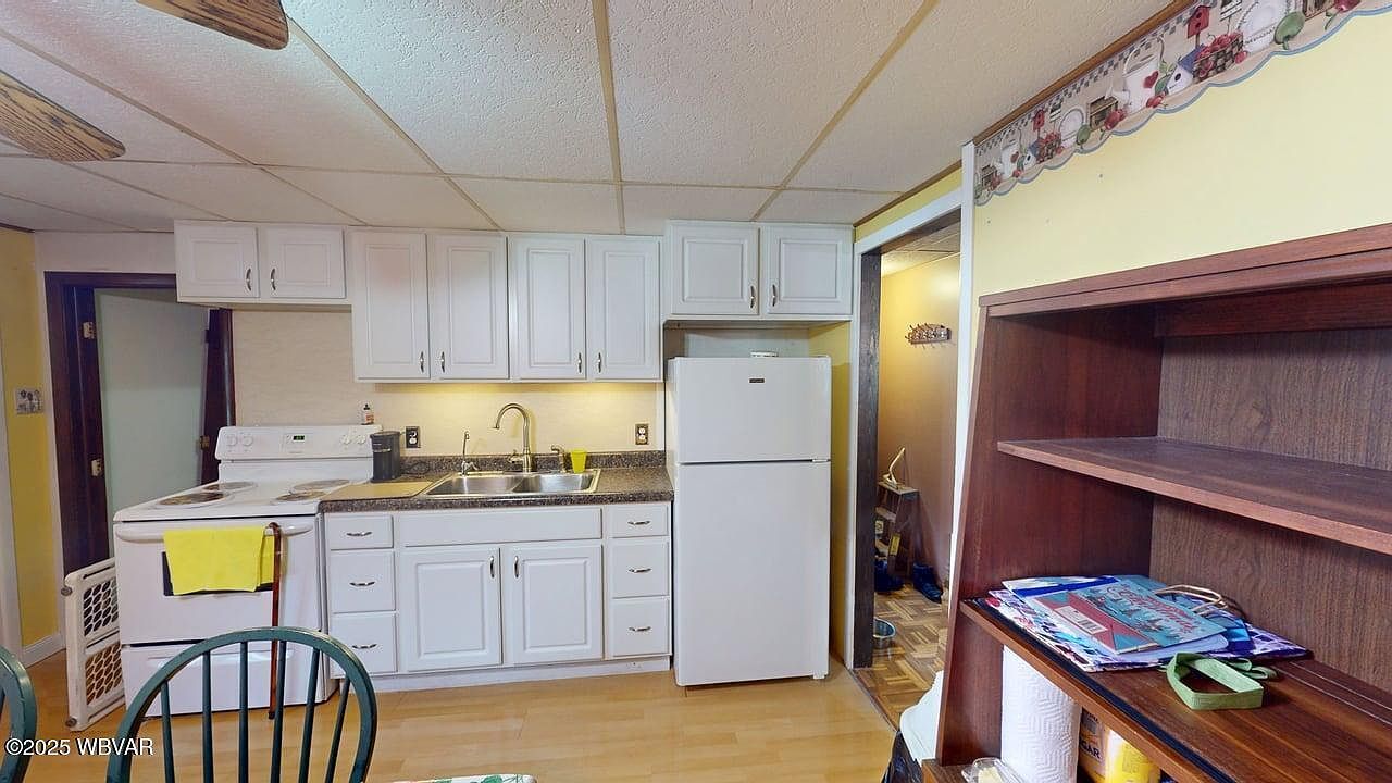 976 Powys Rd Cogan Station, PA 17728 - Thumbnail 5